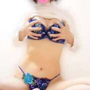 ヒメ日記 2025/02/13 03:04 投稿 堀北しょうこ 大人のエッチなエステ