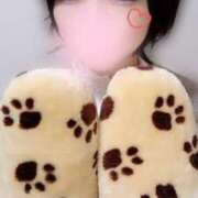 ヒメ日記 2025/02/13 19:43 投稿 堀北しょうこ 大人のエッチなエステ