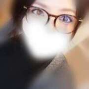 ヒメ日記 2025/03/08 01:08 投稿 堀北しょうこ 大人のエッチなエステ