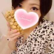 ヒメ日記 2025/03/08 04:57 投稿 堀北しょうこ 大人のエッチなエステ