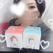 ヒメ日記 2025/03/10 21:46 投稿 堀北しょうこ 大人のエッチなエステ