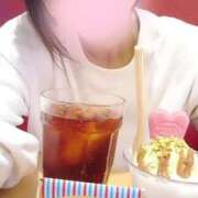 ヒメ日記 2025/04/01 23:15 投稿 堀北しょうこ 大人のエッチなエステ