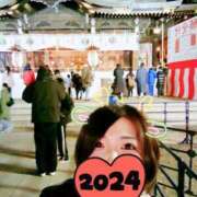 ヒメ日記 2025/04/05 05:22 投稿 堀北しょうこ 大人のエッチなエステ