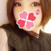 ヒメ日記 2025/04/13 05:44 投稿 堀北しょうこ 大人のエッチなエステ