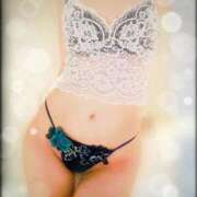 ヒメ日記 2025/04/16 05:43 投稿 堀北しょうこ 大人のエッチなエステ