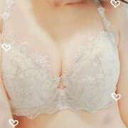 ヒメ日記 2025/09/30 19:15 投稿 堀北しょうこ 大人のエッチなエステ