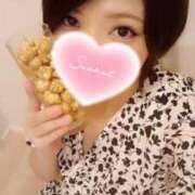 ヒメ日記 2025/10/01 05:27 投稿 堀北しょうこ 大人のエッチなエステ