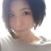 ヒメ日記 2025/11/11 05:50 投稿 堀北しょうこ 大人のエッチなエステ