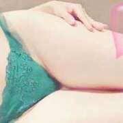 ヒメ日記 2025/11/11 19:13 投稿 堀北しょうこ 大人のエッチなエステ