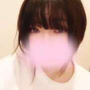 ヒメ日記 2025/11/11 23:15 投稿 堀北しょうこ 大人のエッチなエステ