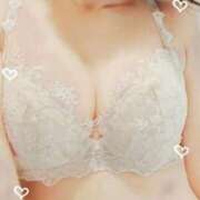 ヒメ日記 2025/11/12 00:16 投稿 堀北しょうこ 大人のエッチなエステ