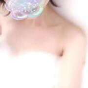 ヒメ日記 2025/11/12 07:36 投稿 堀北しょうこ 大人のエッチなエステ