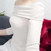 ヒメ日記 2025/11/18 19:25 投稿 堀北しょうこ 大人のエッチなエステ