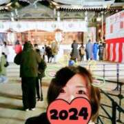 ヒメ日記 2025/11/18 22:47 投稿 堀北しょうこ 大人のエッチなエステ