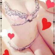 ヒメ日記 2025/11/19 05:45 投稿 堀北しょうこ 大人のエッチなエステ