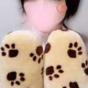 ヒメ日記 2025/11/25 22:49 投稿 堀北しょうこ 大人のエッチなエステ