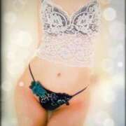 ヒメ日記 2025/11/26 06:12 投稿 堀北しょうこ 大人のエッチなエステ