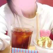 ヒメ日記 2025/11/28 07:22 投稿 堀北しょうこ 大人のエッチなエステ