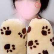 ヒメ日記 2025/11/28 23:16 投稿 堀北しょうこ 大人のエッチなエステ