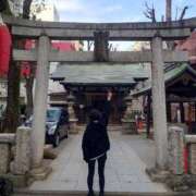 堀北しょうこ Bさん♡ 大人のエッチなエステ