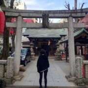 堀北しょうこ Bさん♡ 大人のエッチなエステ