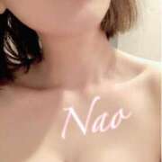 ヒメ日記 2025/09/24 10:44 投稿 なお 脱がされたい人妻 さいたま大宮店