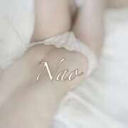 ヒメ日記 2025/10/01 11:40 投稿 なお 脱がされたい人妻 さいたま大宮店