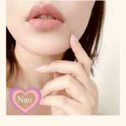 ヒメ日記 2025/11/27 15:21 投稿 なお 脱がされたい人妻 さいたま大宮店