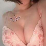 ヒメ日記 2025/12/02 11:42 投稿 なお 脱がされたい人妻 さいたま大宮店