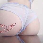 ヒメ日記 2025/05/27 21:39 投稿 おうか ラブライフ越谷