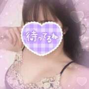 おうか 西川口向かってます♡ ラブライフ越谷