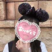 ヒメ日記 2024/12/25 01:42 投稿 おうか ラブライフ所沢川越