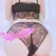 ヒメ日記 2025/05/28 20:16 投稿 おうか ラブライフ所沢川越