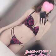 ヒメ日記 2025/06/12 02:37 投稿 おうか ラブライフ所沢川越