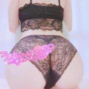 ヒメ日記 2025/06/27 17:44 投稿 おうか ラブライフ所沢川越