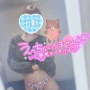 ヒメ日記 2025/08/29 14:52 投稿 おうか ラブライフ所沢川越