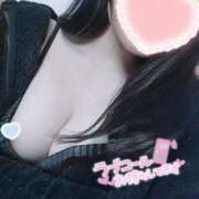 ヒメ日記 2025/05/28 22:34 投稿 おうか ラブライフ大宮岩槻店