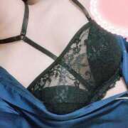 ヒメ日記 2025/06/09 20:24 投稿 おうか ラブライフ大宮岩槻店