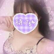 ヒメ日記 2025/06/10 20:20 投稿 おうか ラブライフ大宮岩槻店