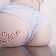 ヒメ日記 2026/02/20 19:20 投稿 おうか ラブライフ大宮岩槻店