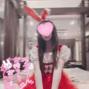 ヒメ日記 2024/12/19 03:01 投稿 おうか ラブライフさいたま