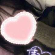 ヒメ日記 2025/06/03 22:17 投稿 おうか ラブライフさいたま