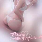 ヒメ日記 2025/06/23 20:24 投稿 おうか ラブライフさいたま