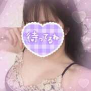 ヒメ日記 2025/07/17 07:34 投稿 おうか ラブライフさいたま