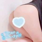 ヒメ日記 2025/08/29 16:44 投稿 おうか ラブライフさいたま