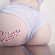 ヒメ日記 2025/08/30 22:19 投稿 おうか ラブライフさいたま