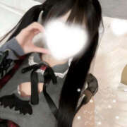 ヒメ日記 2026/03/29 22:21 投稿 あゆな フロンティア