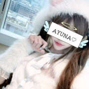 ヒメ日記 2026/03/30 14:03 投稿 あゆな フロンティア