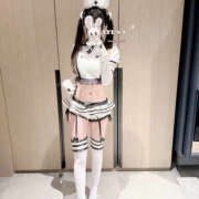 ヒメ日記 2026/04/01 09:03 投稿 あゆな フロンティア