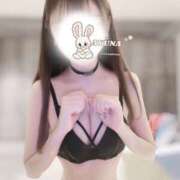 ヒメ日記 2026/04/01 20:57 投稿 あゆな フロンティア